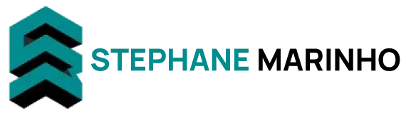 STEPHANE MARINHO